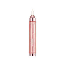 MEDICUBE Collagen Glow Booster Milk Serum 15ml radiance serum